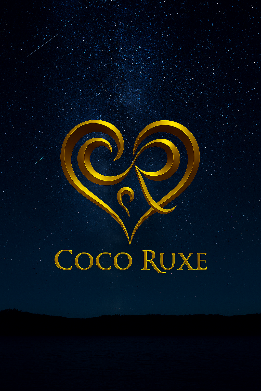 Coco Ruxe
